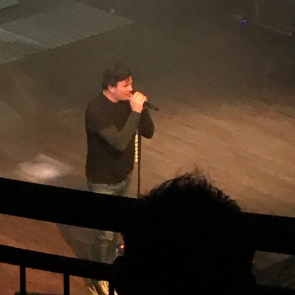 Customize artwork - Picture 4 of 5